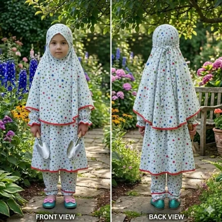slider images